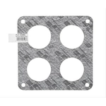 Order Carburetor Base Gasket by MR. GASKET - 58BG For Your Vehicle