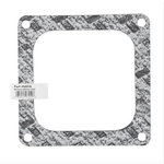 Order Carburetor Base Gasket by MR. GASKET - 58CG For Your Vehicle