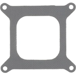 Order VICTOR REINZ - 71-13690-00 - Carburetor Mounting Gasket For Your Vehicle