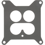 Order VICTOR REINZ - 71-13929-00 - Carburetor Mounting Gasket For Your Vehicle