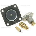 Order Carburetor Kit by BLUE STREAK (HYGRADE MOTOR) - 1280 For Your Vehicle