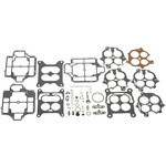 Order BLUE STREAK (HYGRADE MOTOR) - 1447A - Carburetor Kit For Your Vehicle