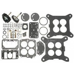 Order BLUE STREAK (HYGRADE MOTOR) - 1479B - Carburetor Kit For Your Vehicle