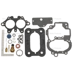 Order Carburetor Kit by BLUE STREAK (HYGRADE MOTOR) - 1500 For Your Vehicle