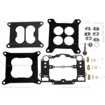 Order Carburetor Kit by BLUE STREAK (HYGRADE MOTOR) - 357B For Your Vehicle