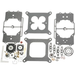 Order BLUE STREAK (HYGRADE MOTOR) - 361D - Carburetor Kit For Your Vehicle