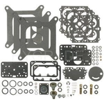 Order Carburetor Kit by BLUE STREAK (HYGRADE MOTOR) - 462B For Your Vehicle