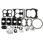 Order BLUE STREAK (HYGRADE MOTOR) - 605 - Carburetor Kit For Your Vehicle