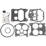 Order BLUE STREAK (HYGRADE MOTOR) - 635B - Carburetor Kit For Your Vehicle