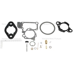 Order Carburetor Kit by BLUE STREAK (HYGRADE MOTOR) - 640 For Your Vehicle