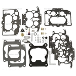 Order BLUE STREAK (HYGRADE MOTOR) - 657C Carburetor Kit For Your Vehicle