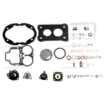 Order Carburetor Kit by BLUE STREAK (HYGRADE MOTOR) - 903A For Your Vehicle