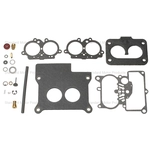 Order Carburetor Kit by BLUE STREAK (HYGRADE MOTOR) - 929A For Your Vehicle