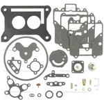 Order BLUE STREAK (HYGRADE MOTOR) - 975 - Carburetor Kit For Your Vehicle