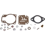 Order SIERRA - 18-7042 - Carburetor Kit For Your Vehicle