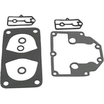 Order SIERRA - 18-7214 - Carburetor Mounting Gasket For Your Vehicle