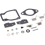 Order SIERRA - 18-7750-1 - Carburetor Kit For Your Vehicle