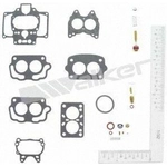 Order Carburetor Kit by WALKER PRODUCTS - 15385 For Your Vehicle