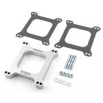 Order Kit d'entretoise de carburateur by MR. GASKET - 6005 For Your Vehicle