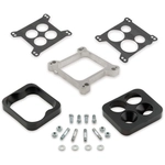 Order Carburetor Spacer Kit by MR. GASKET - 6009 For Your Vehicle