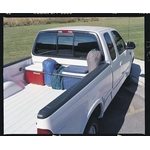 Order Cargo Bar by COVERCRAFT - 80452-00 For Your Vehicle