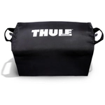Order THULE - 306930 - Go Box For Your Vehicle