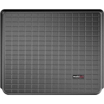 Order WEATHERTECH - 401018 - Cargo Liner For Your Vehicle