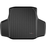 Order WEATHERTECH - 401080 - Cargo Liner For Your Vehicle