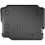 Order WEATHERTECH - 401109 - Cargo Liner For Your Vehicle