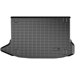 Order WEATHERTECH - 401147 - Cargo Liner For Your Vehicle