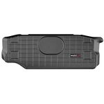 Order WEATHERTECH - 401197 - Cargo Liner For Your Vehicle