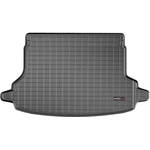 Order WEATHERTECH - 401230 - Doublure de cargaison For Your Vehicle