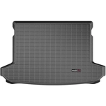 Order WEATHERTECH - 401243 - Doublure de cargaison For Your Vehicle