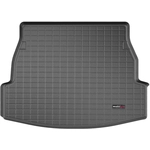 Order WEATHERTECH - 401246 - Cargo Liner For Your Vehicle