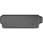 Order WEATHERTECH - 401278 - Cargo Liner For Your Vehicle