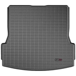 Order WEATHERTECH - 401304 - Cargo Liner For Your Vehicle