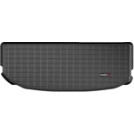 Order WEATHERTECH - 401313 - Doublure de cargaison For Your Vehicle