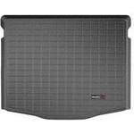 Order WEATHERTECH - 401323 - Cargo Liner For Your Vehicle