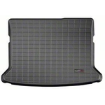 Order WEATHERTECH - 401351 - Cargo Liner For Your Vehicle