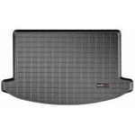 Order WEATHERTECH - 401420 - Cargo Liner For Your Vehicle