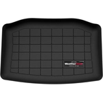 Order WEATHERTECH - 401424 - Doublure de cargaison For Your Vehicle