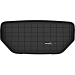 Order WEATHERTECH - 401433 - Doublure de cargaison For Your Vehicle