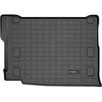Order WEATHERTECH - 401452 - Cargo Liner For Your Vehicle