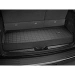 Order Cargo Liner by WEATHERTECH - 401482 For Your Vehicle