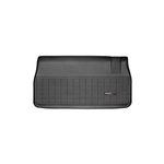 Order WEATHERTECH - 40265 - Doublure de cargaison For Your Vehicle