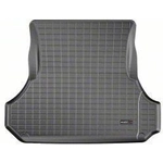 Order Cargo Liner by WEATHERTECH - 40270 For Your Vehicle
