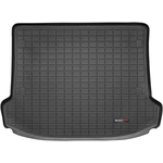 Order WEATHERTECH - 40318 - Doublure de cargaison For Your Vehicle