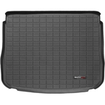 Order WEATHERTECH - 40387 - Doublure de cargaison For Your Vehicle