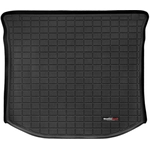 Order WEATHERTECH - 40469 - Cargo Liner For Your Vehicle