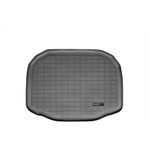 Order WeatherTech - 40488 - Black Doublure de cargaison For Your Vehicle